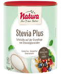 Stevia Plus 300g