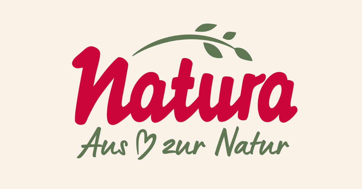 natura-shop24.de